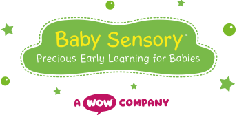 Baby Sensory